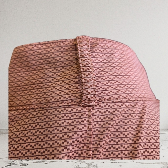 Kerrits Women's Collected Clinic Equestrian Button Down Shirt Size  L - Picture 6 of 8